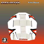 Ville Husso 2025-26 backmask.png