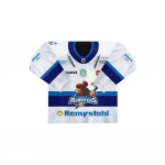 Torf_Away_Jersey_Iserlohn_DEL_25_26.png