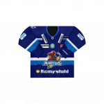 Torf_Home_Jersey_Iserlohn_DEL_25_26.png