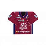Torf_3rd_Jersey_Iserlohn_DEL_25_26.png