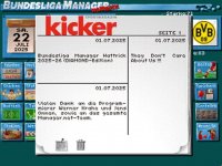 4.VGA Kicker-Zeitung weiß(Wighart) überarbeitet(Nobody).jpg