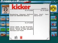 4.VGA Kicker-Zeitung weiß(Wighart) überarbeitet(Nobody)2.jpg