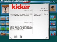 1993.jpg