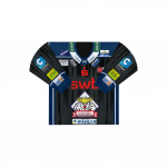 Torf_3rd_Jersey_Bremerhaven_DEL_2025_26.png
