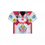 Torf_Away_Jersey_Bremerhaven_DEL_2025_26.png