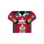 Torf_Home_Jersey_Bremerhaven_DEL_2025_26.png
