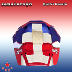 Dmitri Gamzin 2025-26 backmask.png