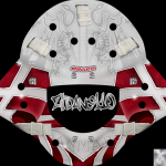 Frederik Dichow IHWC 2025 mask.png