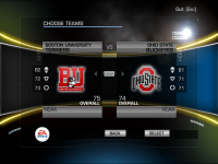 nhl2009 2018-06-26 23-08-20-98.png