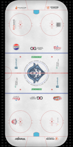 milwaukee ice.png