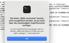 Bildschirmfoto 2025-09-26 um 14.37.18.png