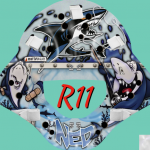SJS nedeljkovic mask 01.png