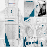 SJS nedeljkovic pads 01.png