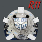 SJS nedeljkovic back 01.png