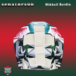 Mikhail Berdin 2025-26 backmask.png