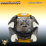 Arturs Silovs 2025-26 backmask.png