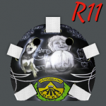 LAK forsberg back 01.png