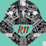 LAK forsberg mask 01.png