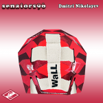 Dmitri Nikolayev 2025-26 backmask.png