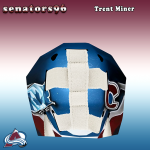 Trent Miner 2025-26 backmask.png