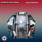 Isaac Poulter 2025-26 backmask.png