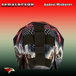 Andrei Mishurov 2025-26 backmask.png