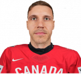 15.png