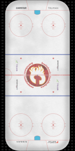 Calgary Ice.png