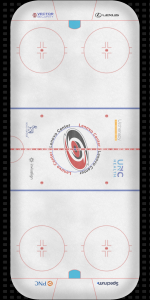 carolina ice.png