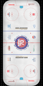 rochester ice.png