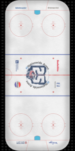 columbus ice.png