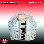 Yevgeni Alikin 2025-26 backmask.png
