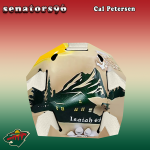 Cal Petersen 2025-26 backmask.png