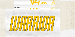 Arturs Silovs stick.png