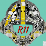 PIT silovs mask 01.png