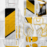 PIT silovs pads 01.png