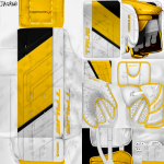 Silovs pads.png
