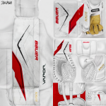 Knight pads.png