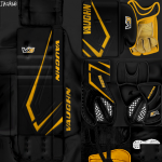 Jarry pads.png