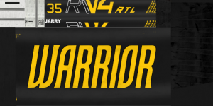 Tristan Jarry stick.png