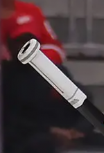 Stick grip.png
