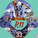 NYI rittich mask 01.png