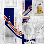 NYI rittich pads 01.png