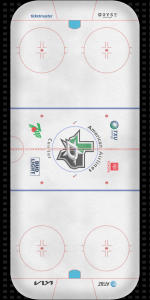 dallas ice.png