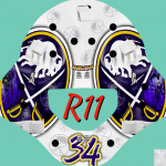 BUF lyon mask 01.png