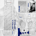 BUF lyon pads 01.png
