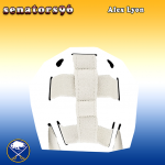 Alex Lyon 2025-26 backmask.png