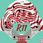 DET gibson mask 01.png