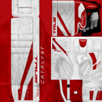 DET gibson pads 01.png