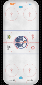 edmonton ice.png